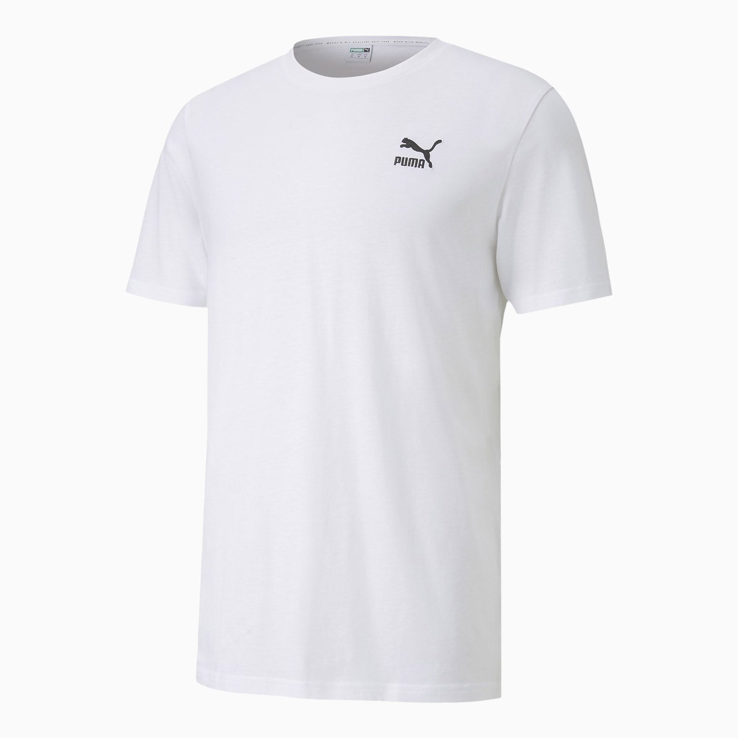puma-mens-classics-logo-embroidered-t-shirt-597755-02