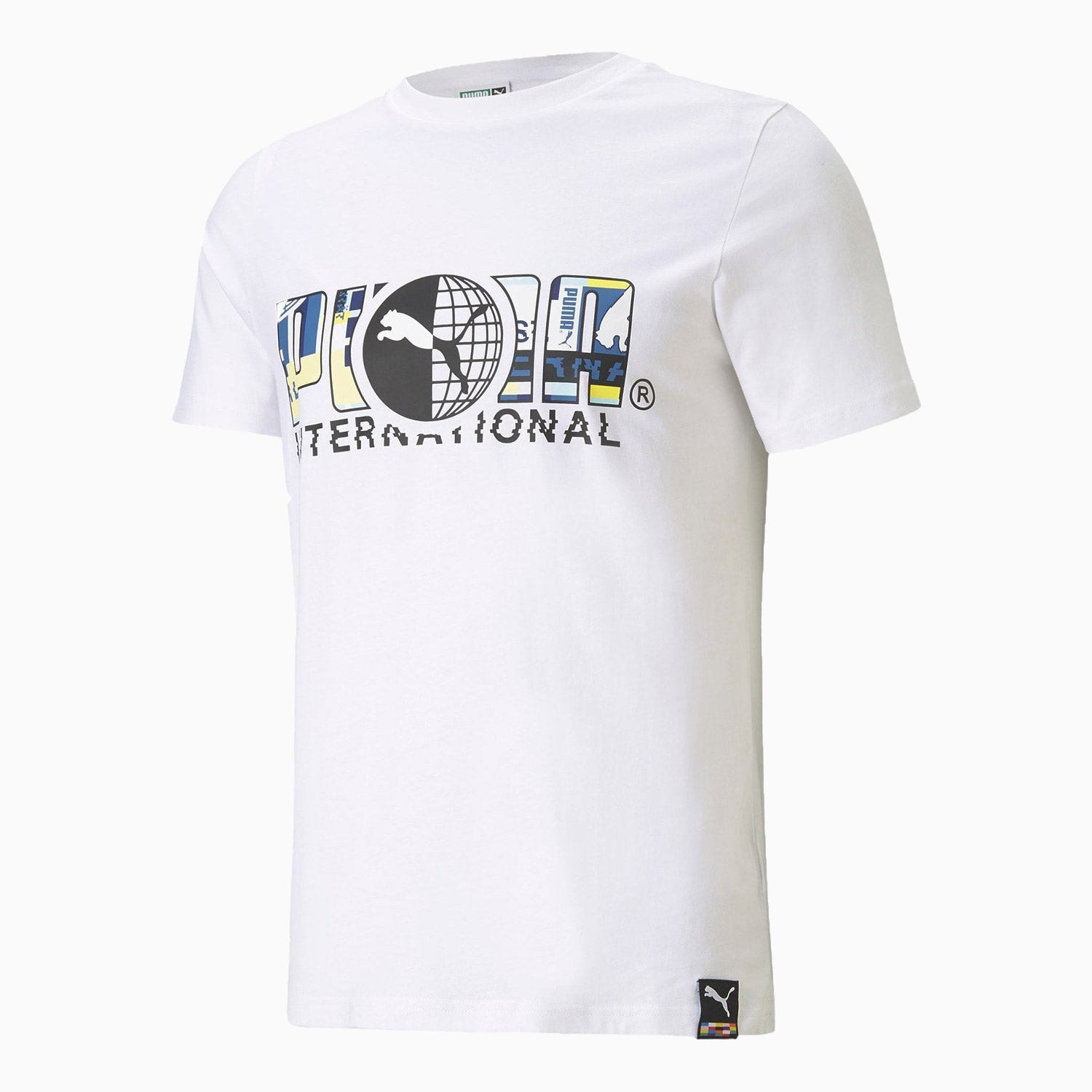 puma-mens-international-t-shirt-599804-52