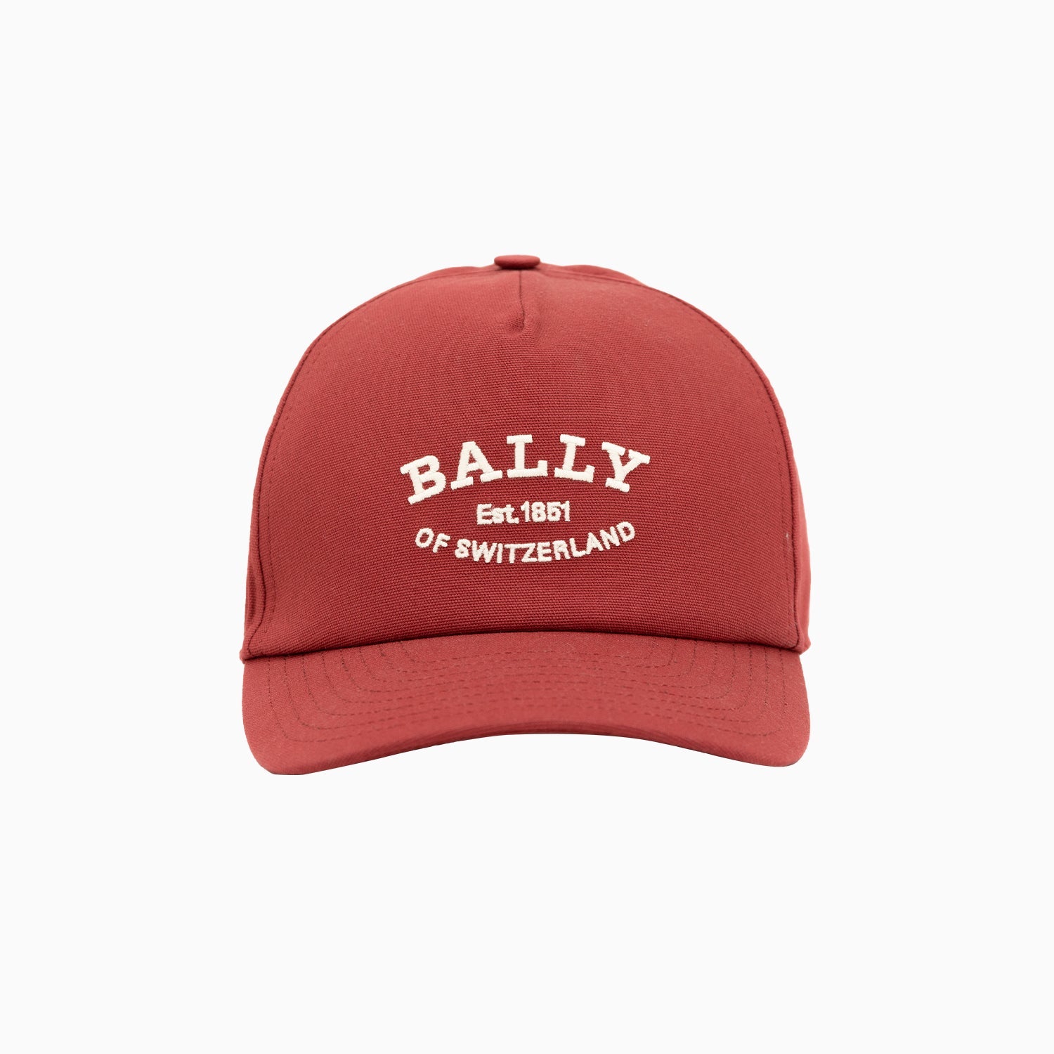 bally-mens-baseball-cap-m8ba165f-co076-u312