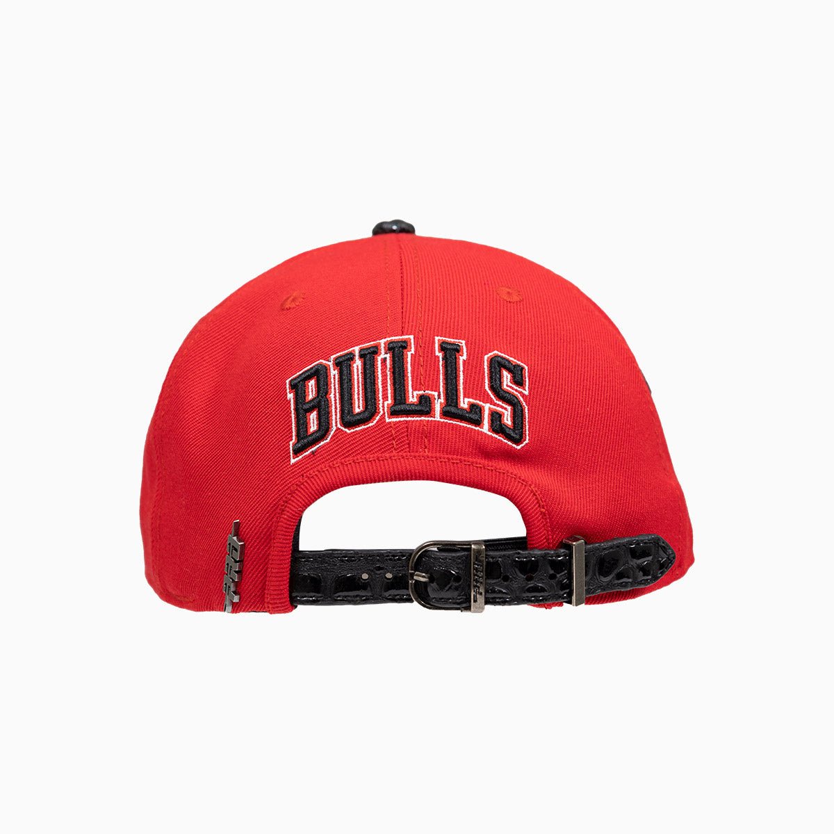 pro-standard-chicago-bulls-nba-hat-with-leather-visor-bcb756501a1-rbk