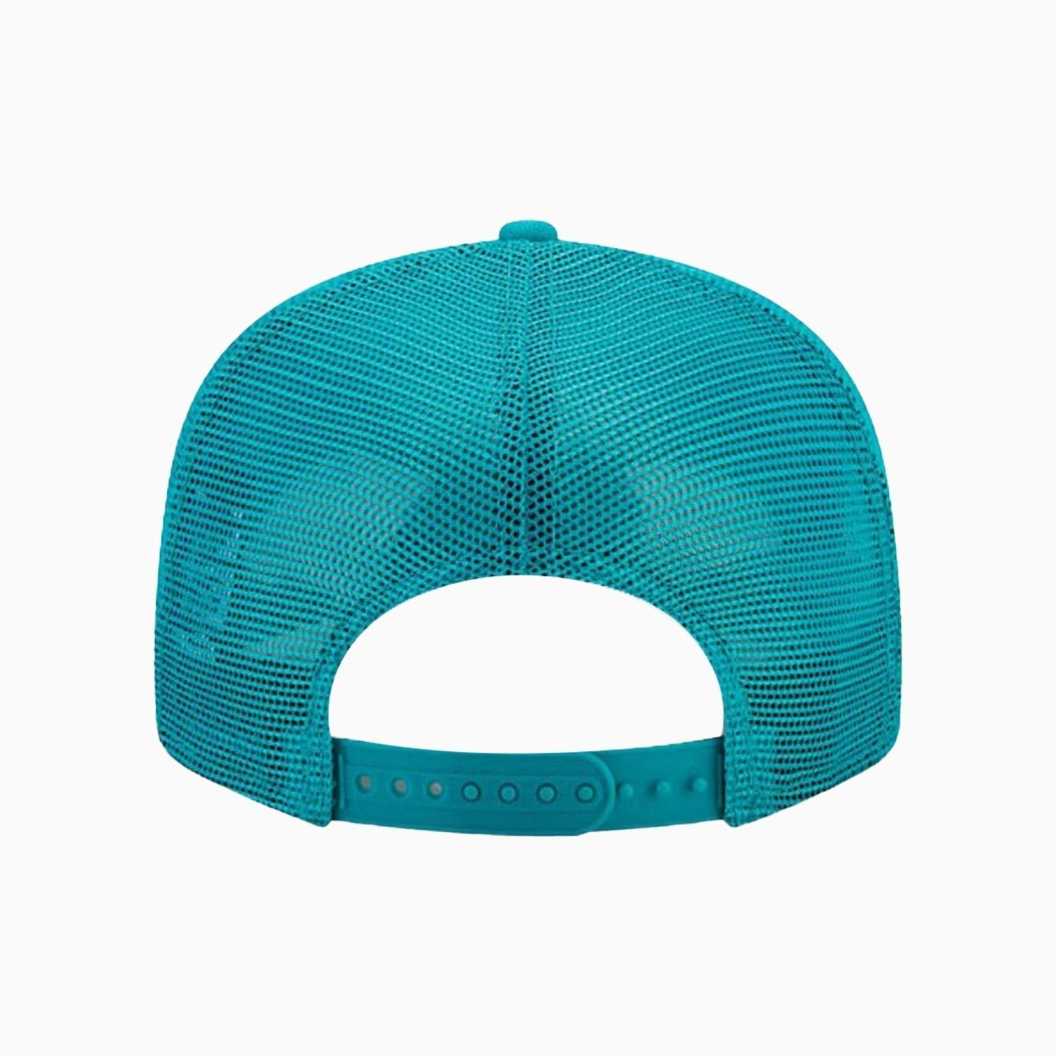 new-era-miami-dolphins-nfl-9fifty-mesh-snapback-hat-60116841