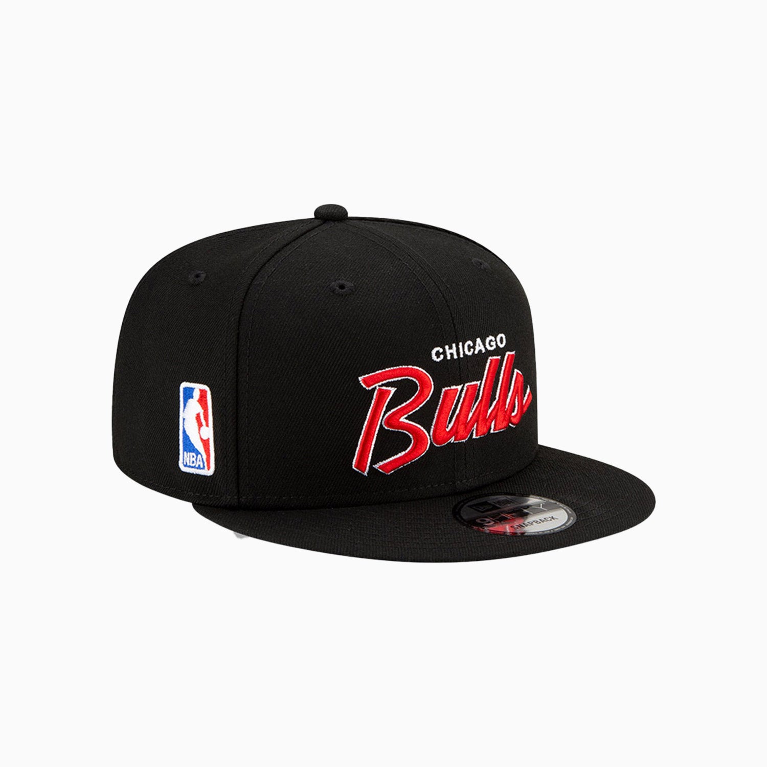new-era-chicago-bulls-nba-9fifty-snapback-hat-60188122