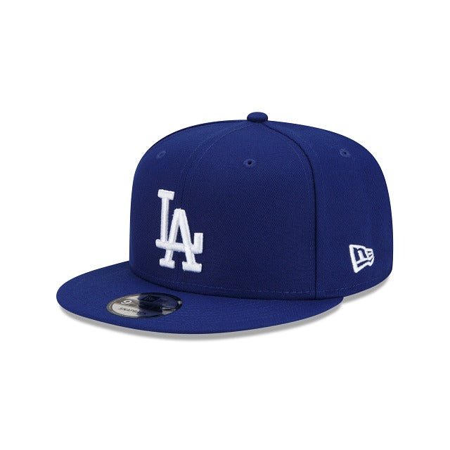 new-era-los-angeles-dodgers-world-series-1988-mlb-9fifty-snapback-hat-60188167