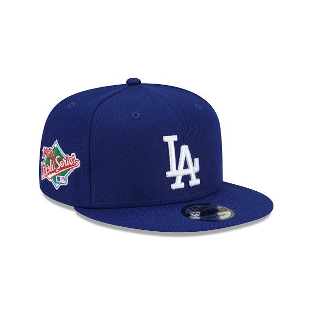 new-era-los-angeles-dodgers-world-series-1988-mlb-9fifty-snapback-hat-60188167