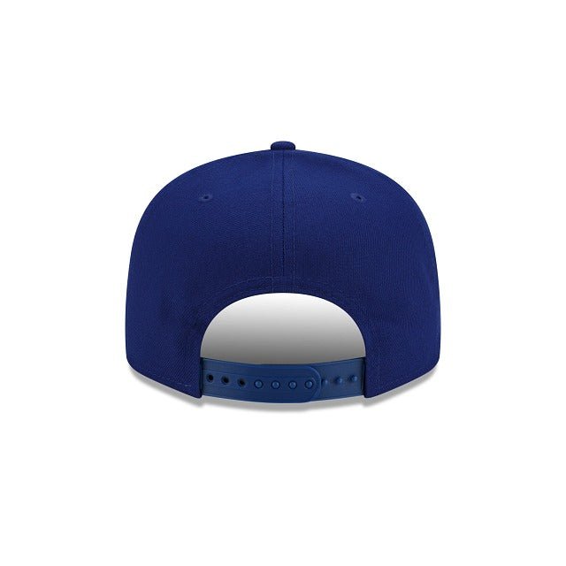 new-era-los-angeles-dodgers-world-series-1988-mlb-9fifty-snapback-hat-60188167
