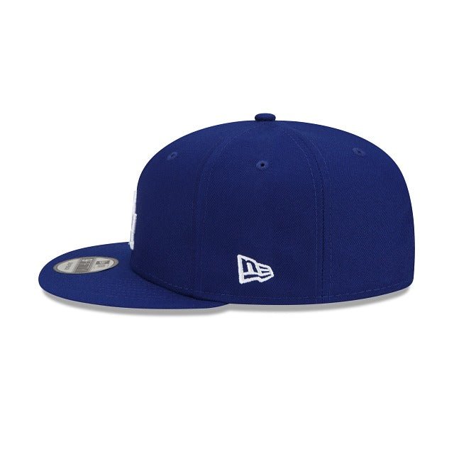 new-era-los-angeles-dodgers-world-series-1988-mlb-9fifty-snapback-hat-60188167