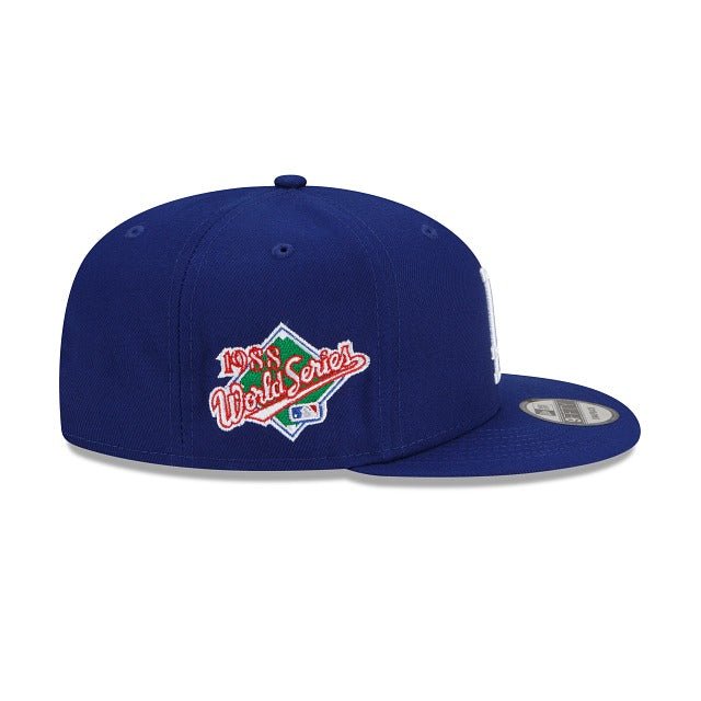 new-era-los-angeles-dodgers-world-series-1988-mlb-9fifty-snapback-hat-60188167