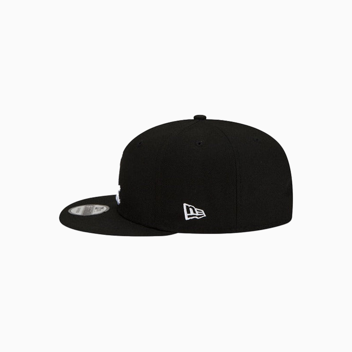 new-era-chicago-white-sox-world-series-2005-mlb-9fifty-snapback-hat-60188172