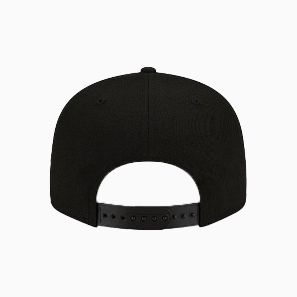 new-era-chicago-white-sox-world-series-2005-mlb-9fifty-snapback-hat-60188172