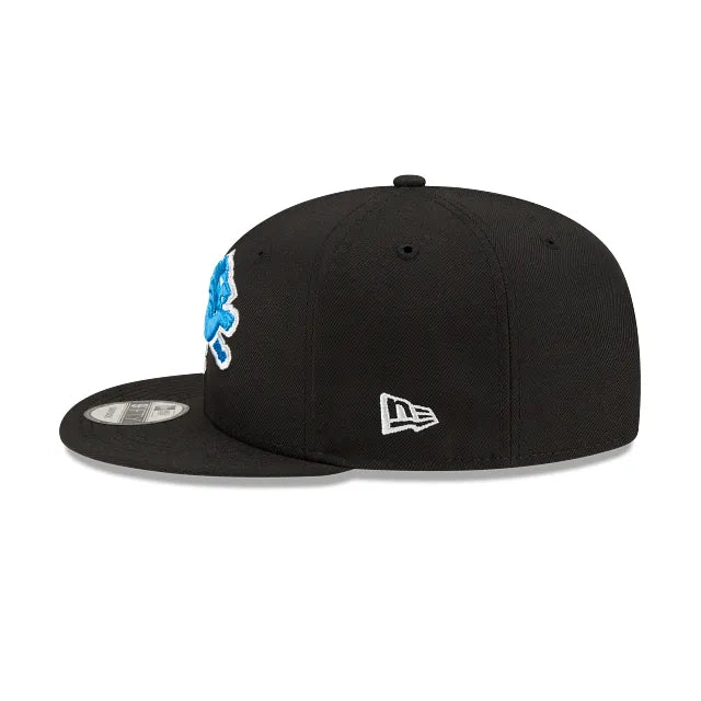 Detroit Lions NFL 9Fifty OTC Snapback Hat