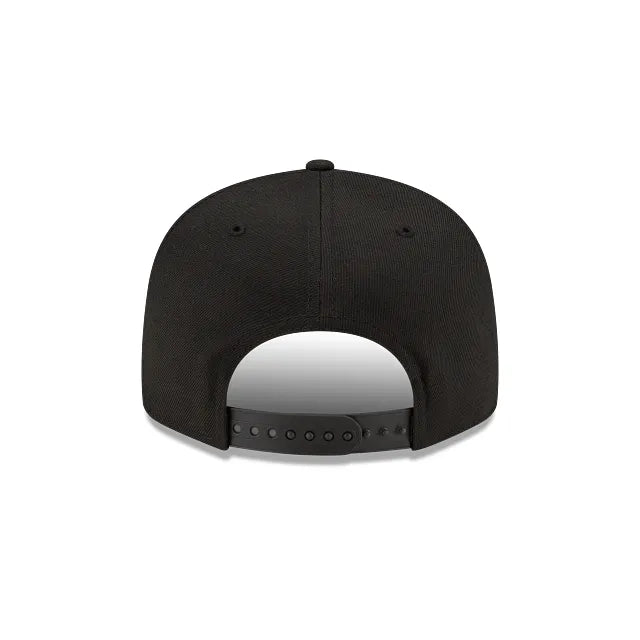 Detroit Lions NFL 9Fifty OTC Snapback Hat