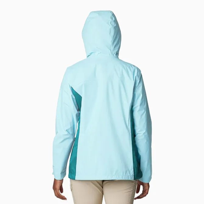 Women's Arcadia II Jacket