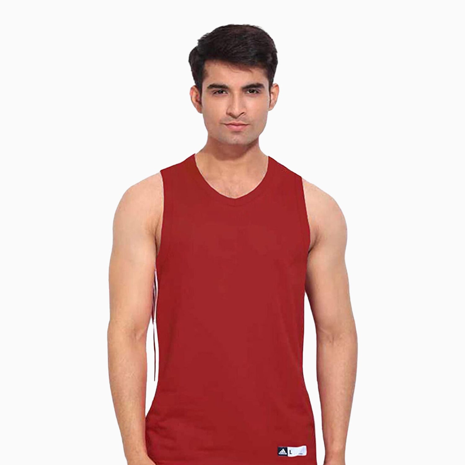 adidas-mens-3-stripe-chicago-tank-top-h97108