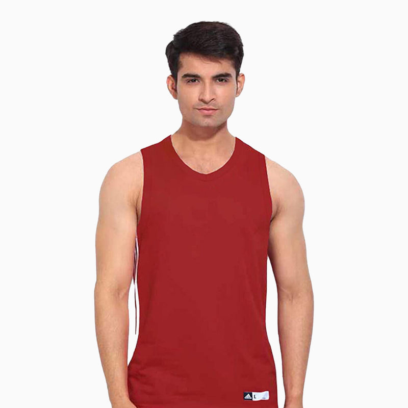 Men’s 3-Stripe Chicago Tank Top