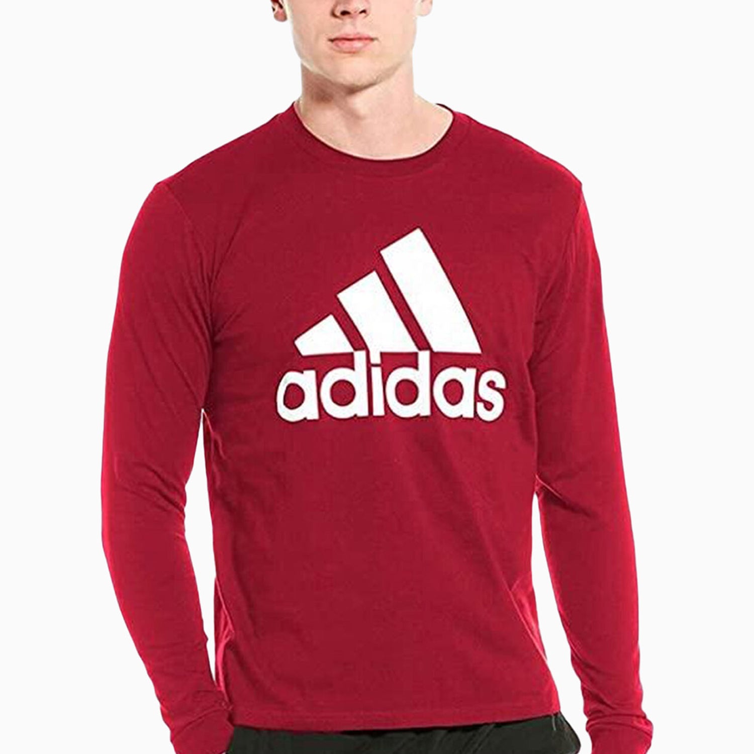 adidas-mens-long-sleeve-ultimate-liquid-sweatshirt-gl6031