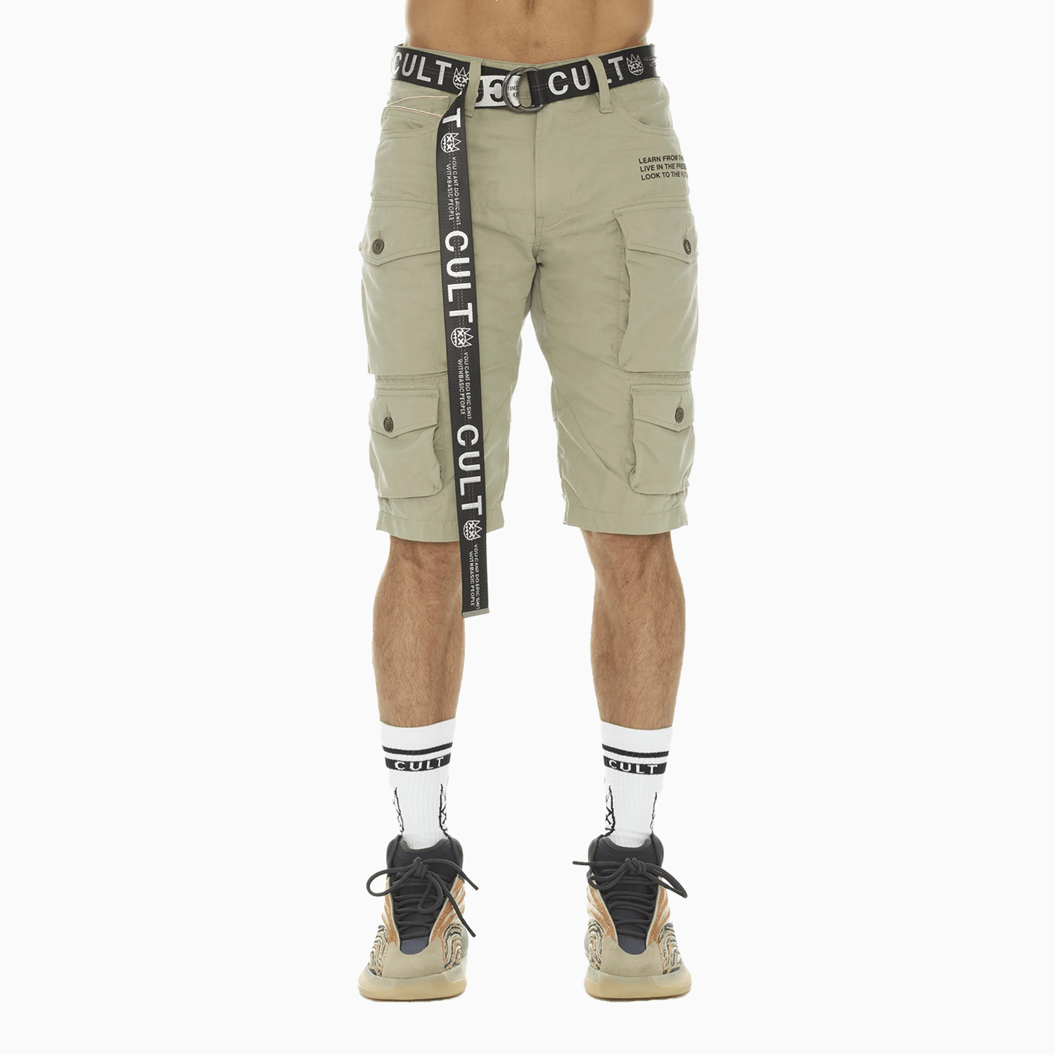 cult-of-individuality-mens-ridged-cargo-shorts-622ac-cs08c