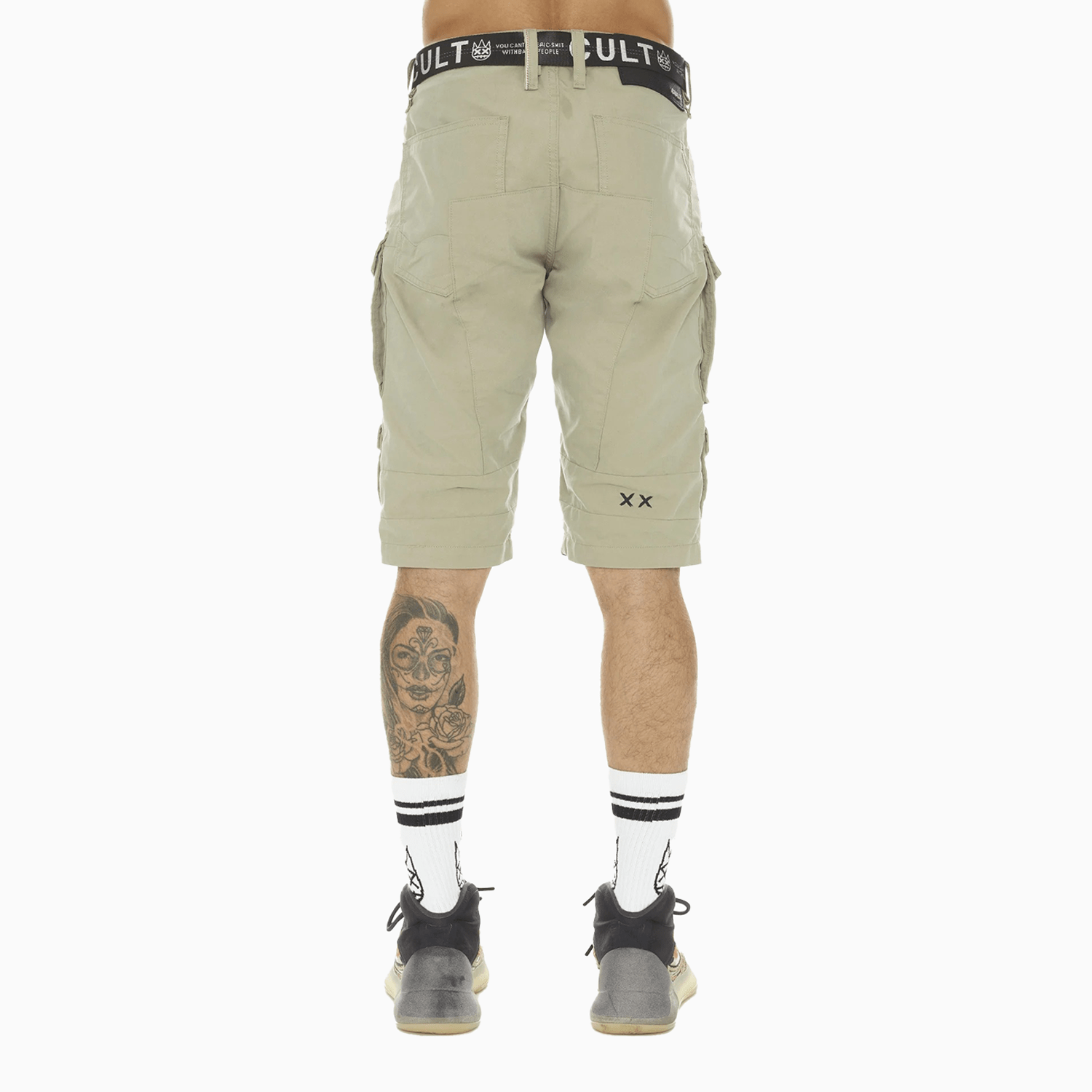 cult-of-individuality-mens-ridged-cargo-shorts-622ac-cs08c