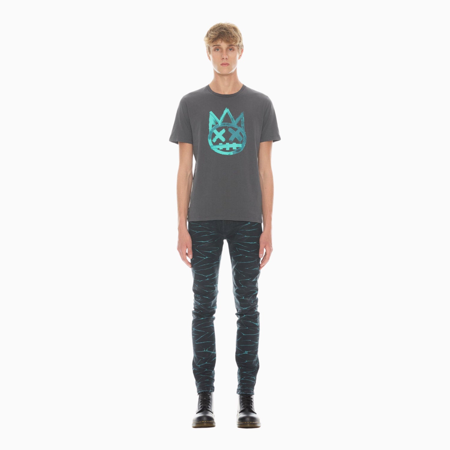 cult-of-individuality-mens-shimuchan-logo-short-sleeve-crew-neck-t-shirt-623b7-k66f