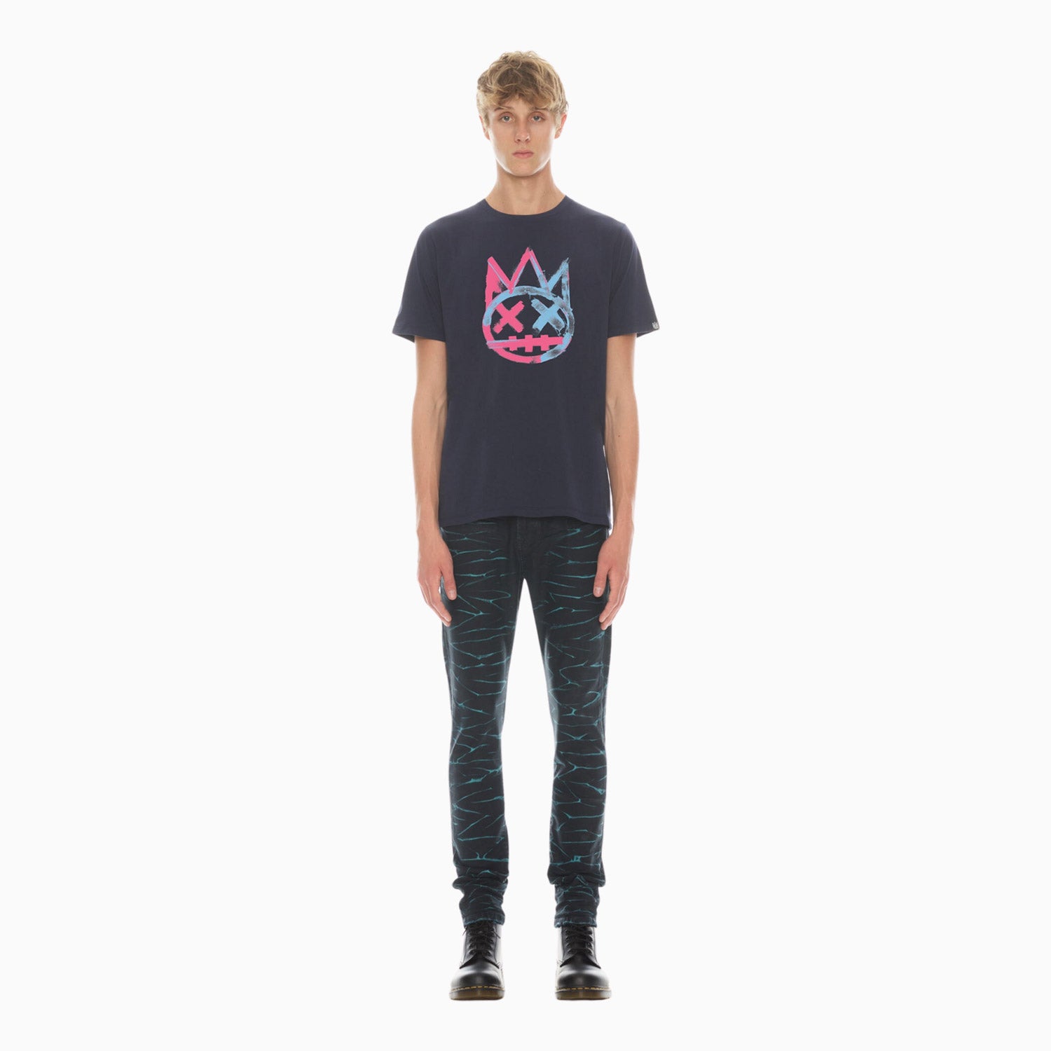 cult-of-individuality-mens-shimuchan-logo-short-sleeve-crew-neck-t-shirt-623b7-k66j