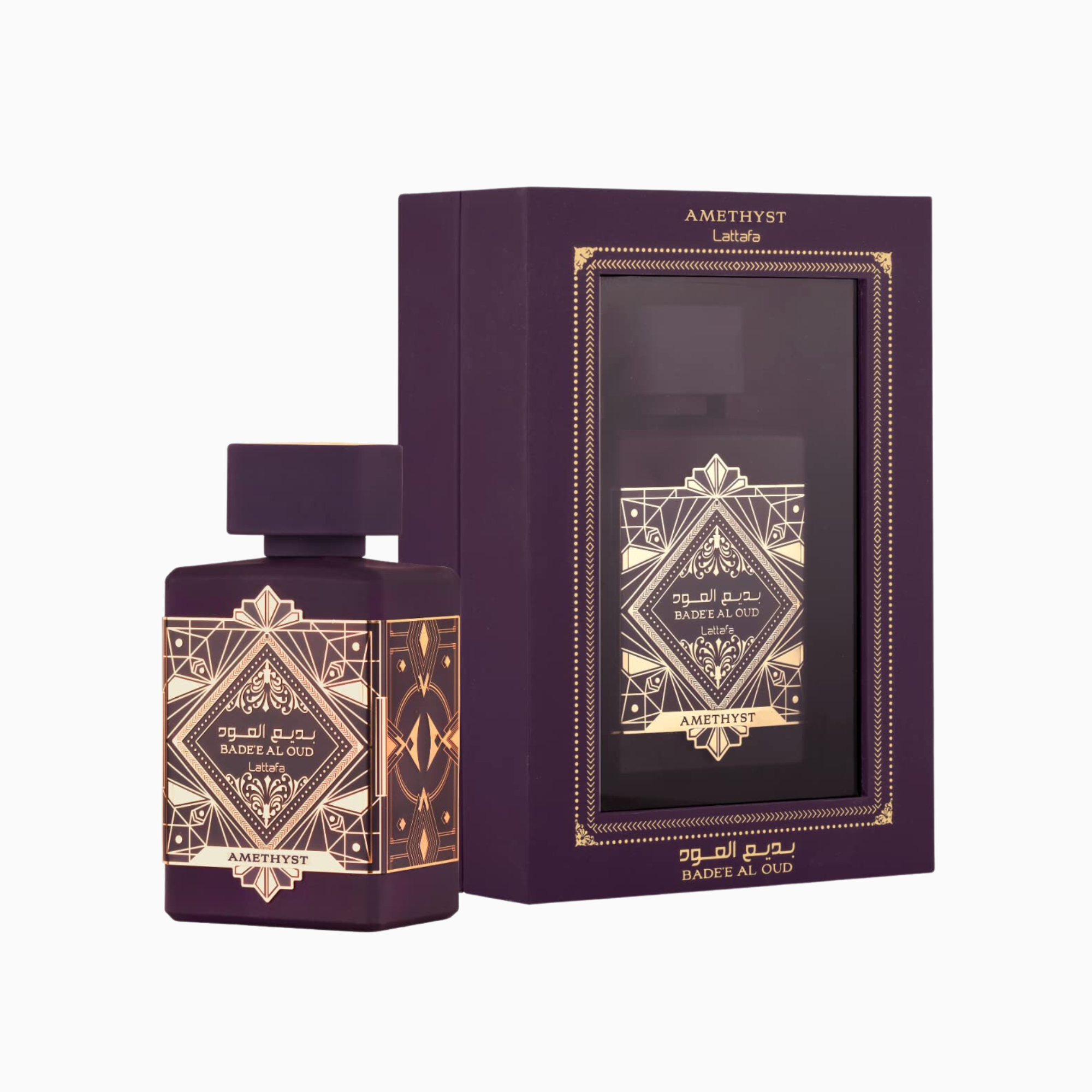 badee-al-oud-amethyst-by-lattafa-edp-spray-3-4-oz-perfume-6291108733875