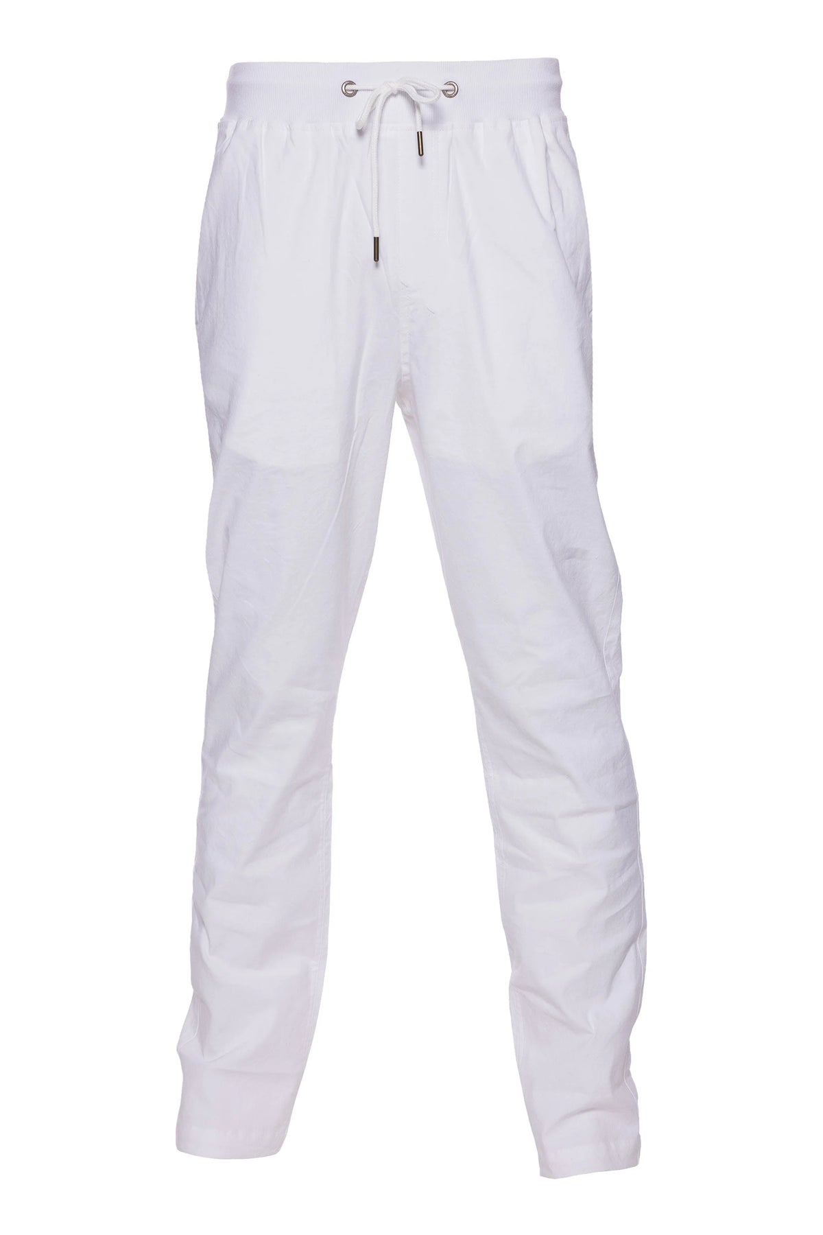 Men's Nicholas Linen Pant