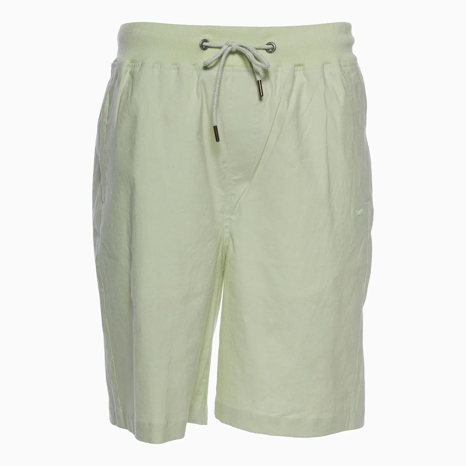 Men's Cruiser Stretch Twill Shorts