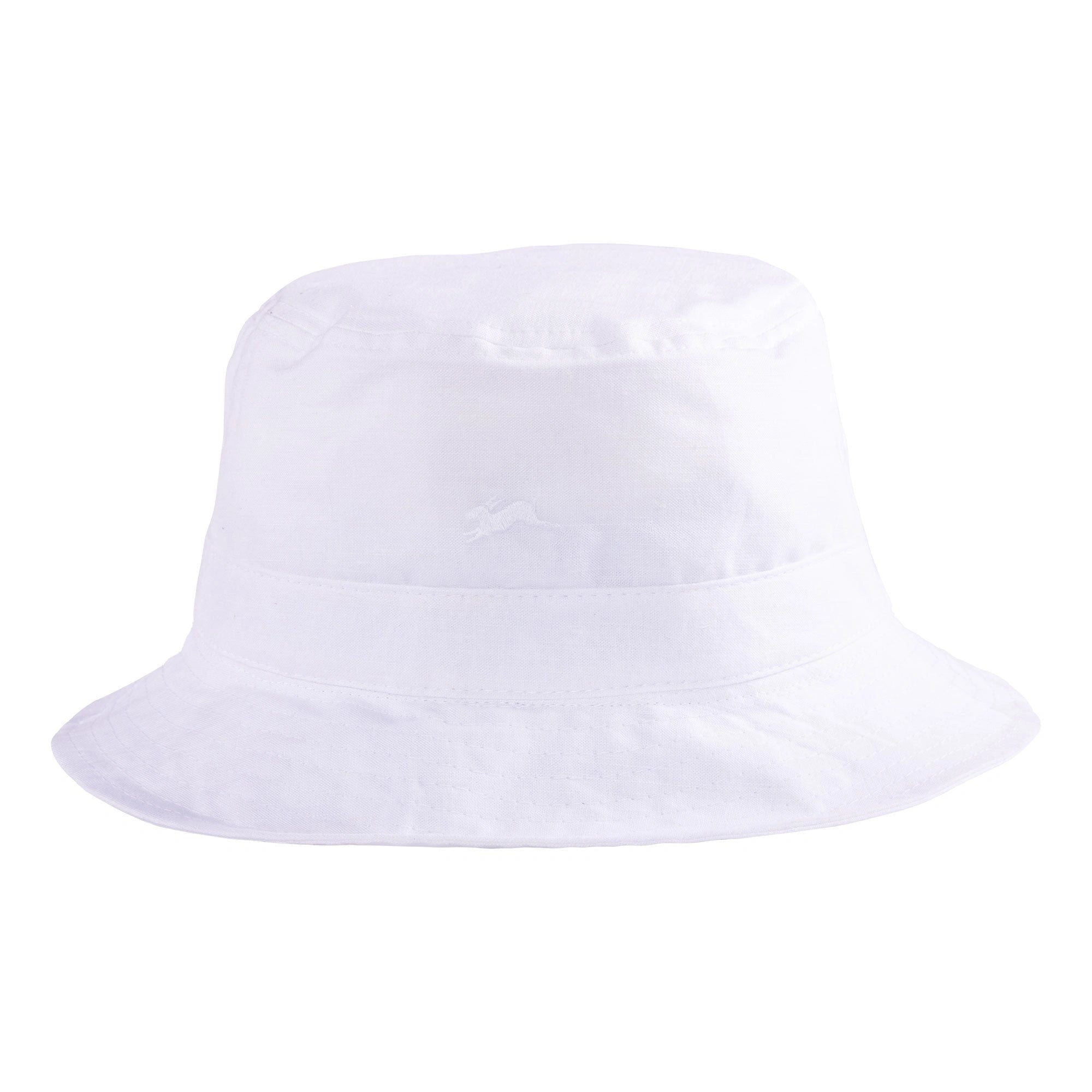 Men's Curtis Bucket Hat