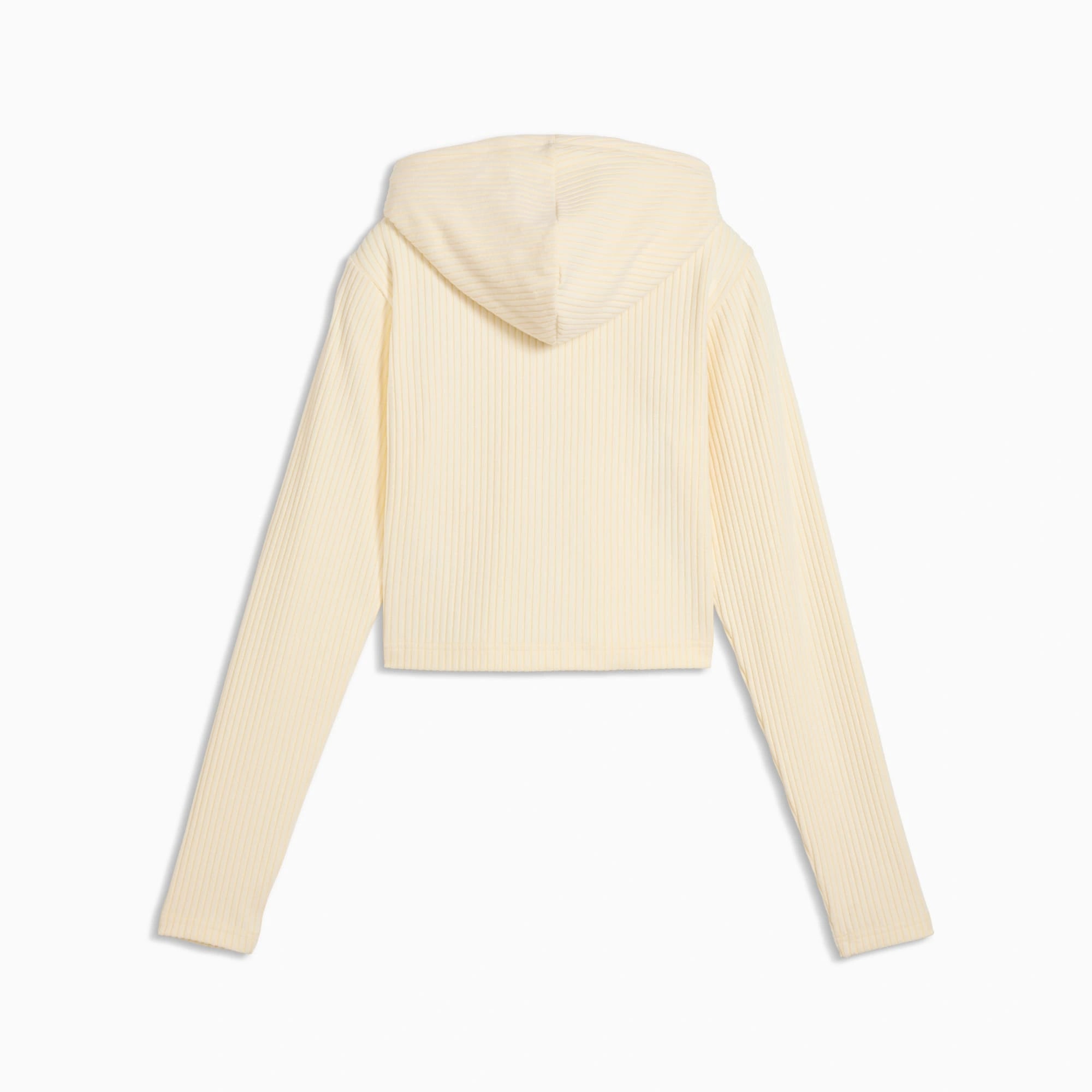 Women's Essentials Ribbed Soft Touch Outfit