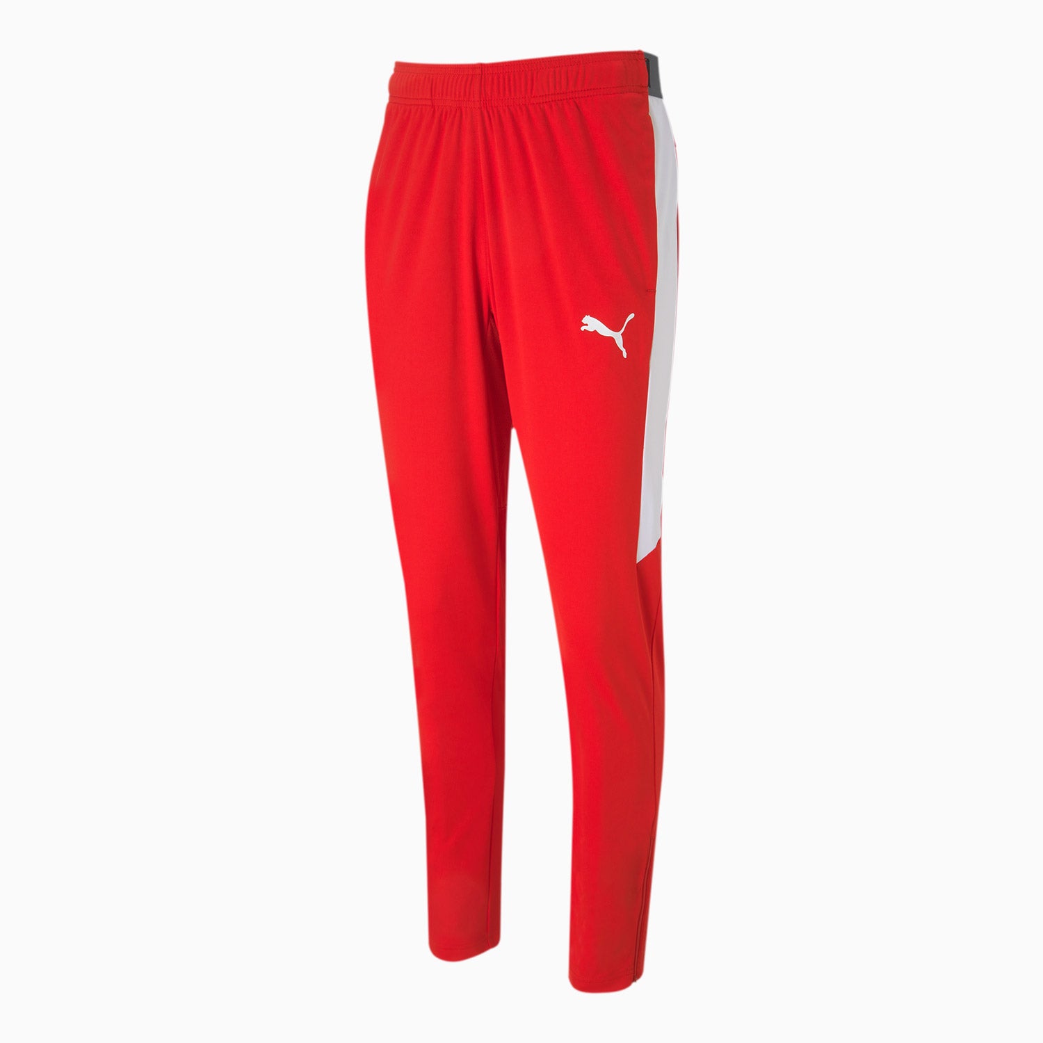 puma-mens-speed-training-track-pant-656299-08