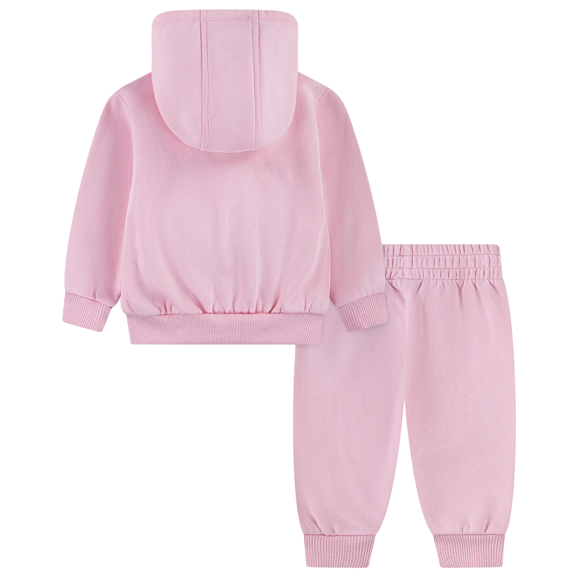 Kid's Sportswear Club Fleece Outfit