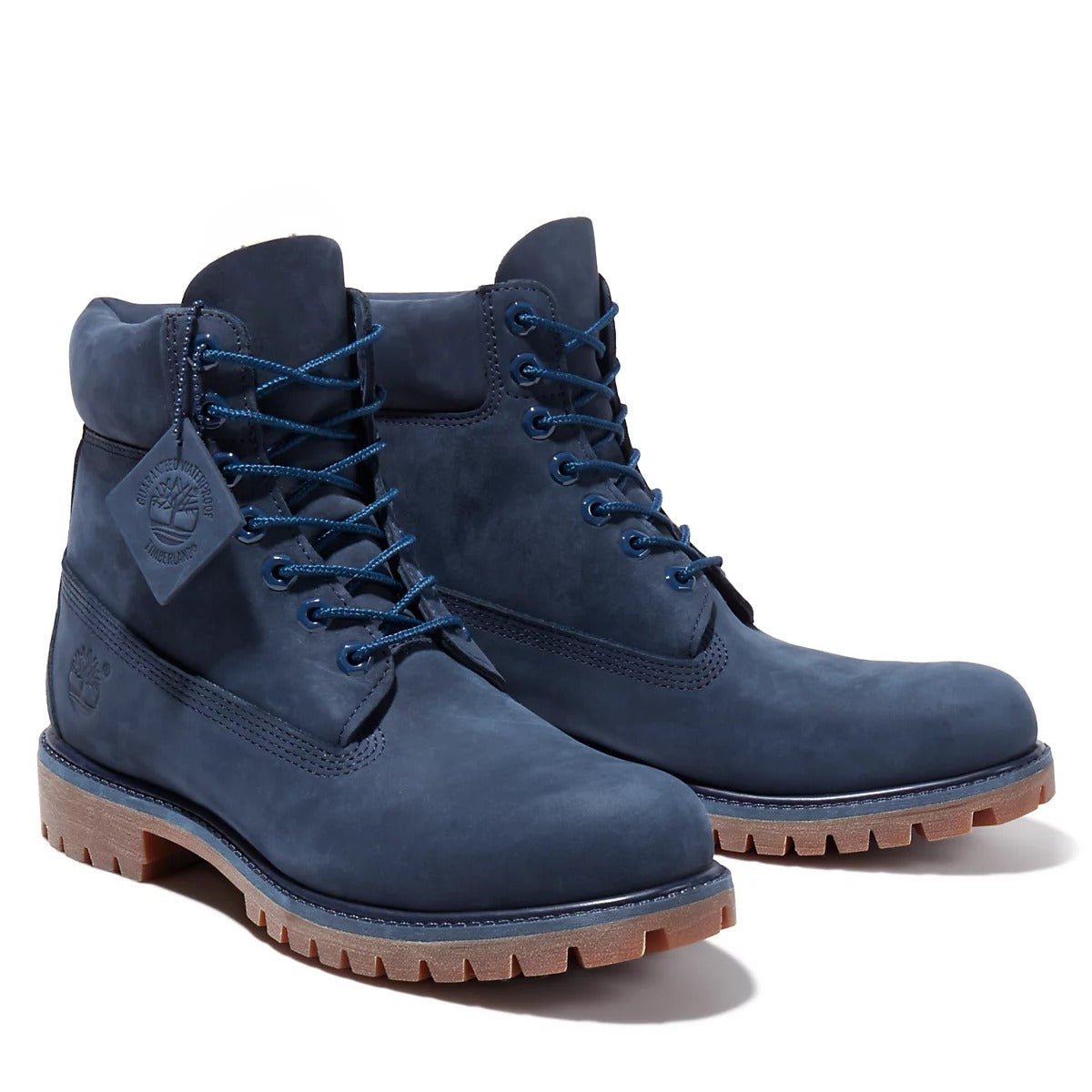 timberland-mens-premium-6-inch-premium-boot-tb06718b484