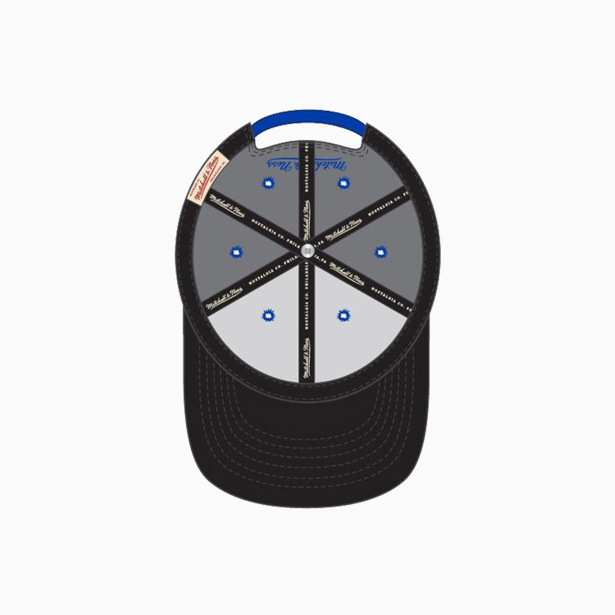 mitchell-and-ness-orlando-magic-hwc-reload-nba-snapback-hat-6hssjs19207-omagybl