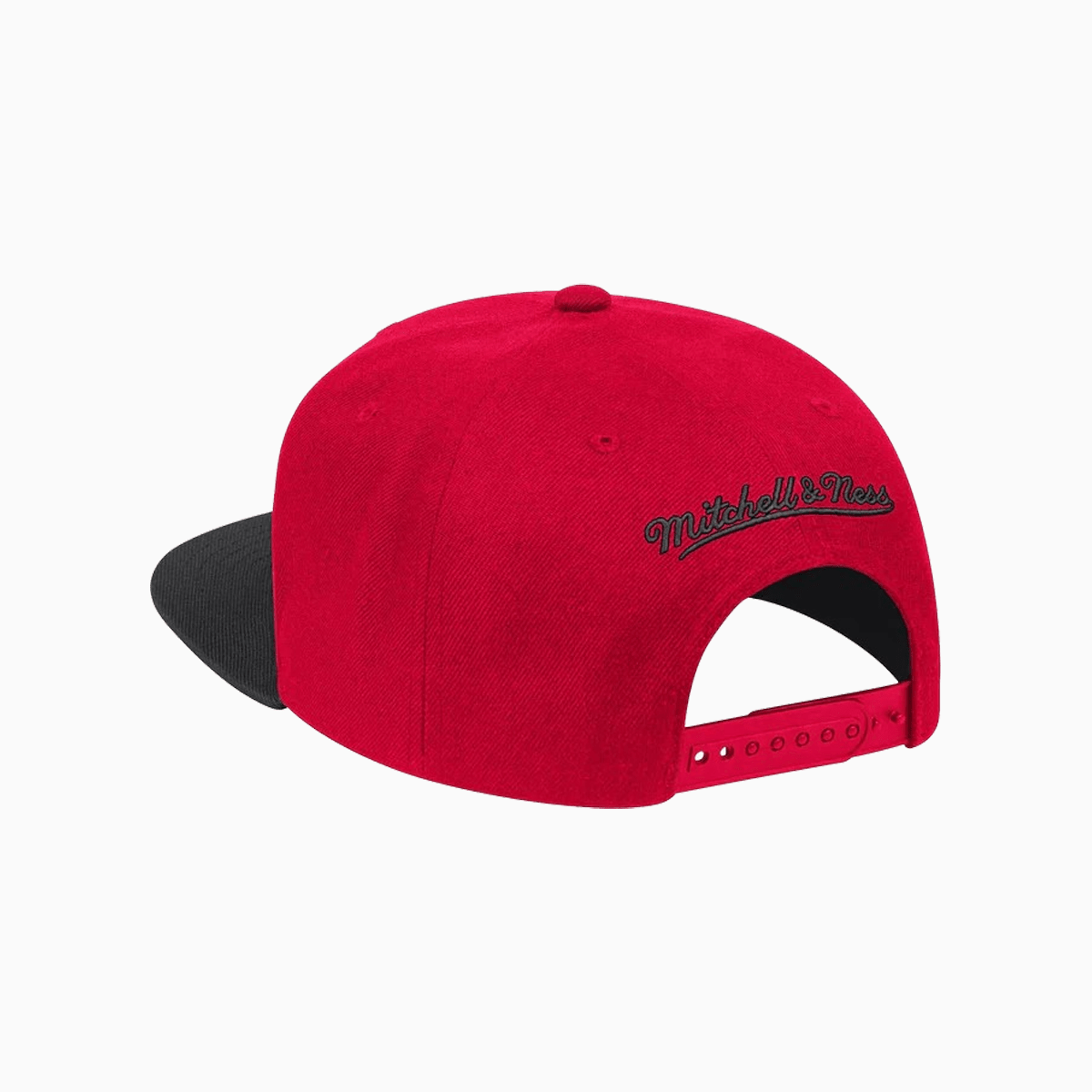 mitchell-and-ness-chicago-bulls-wool-2-tone-nba-snapback-hat-6hssmm19201-cburdbk