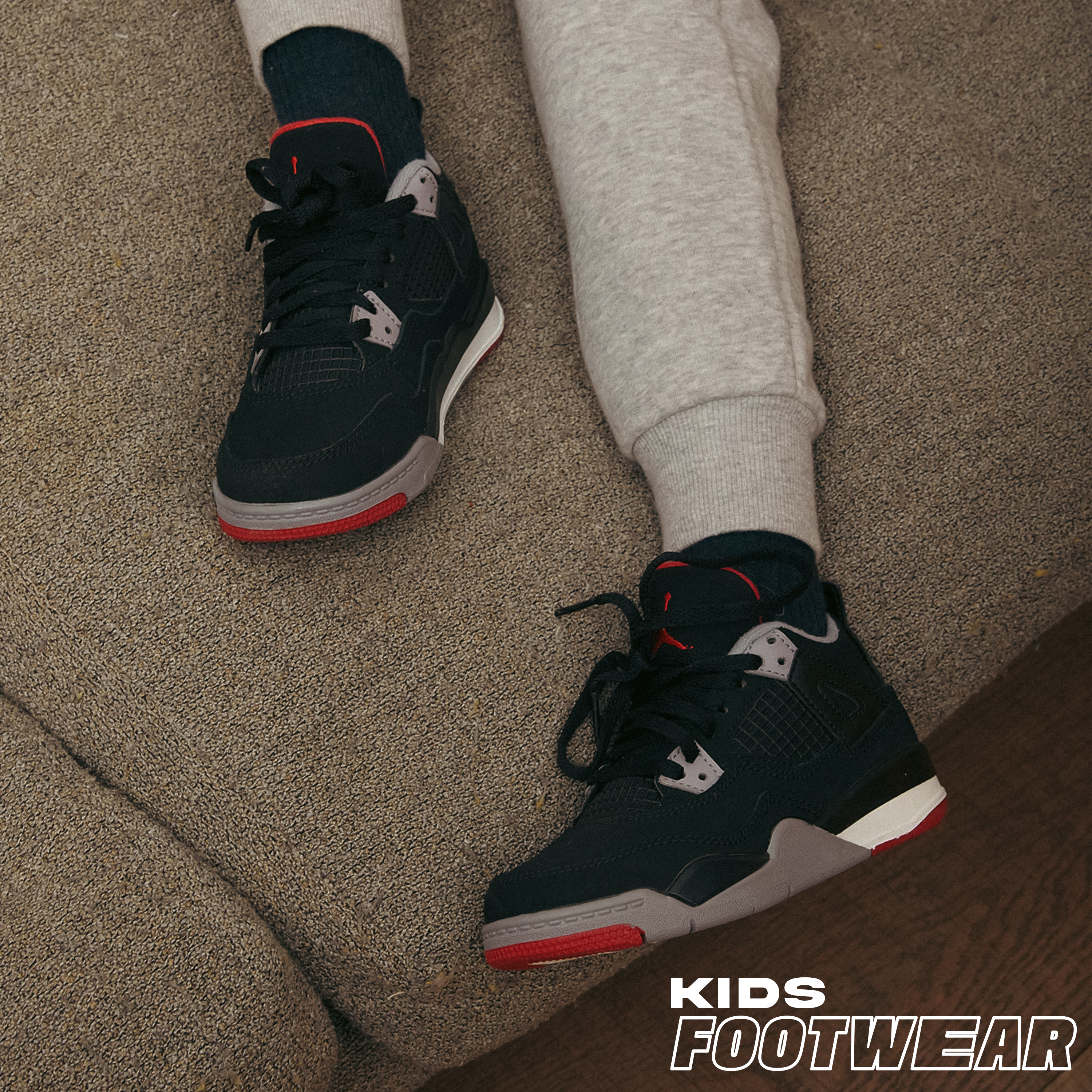 kids-footwear