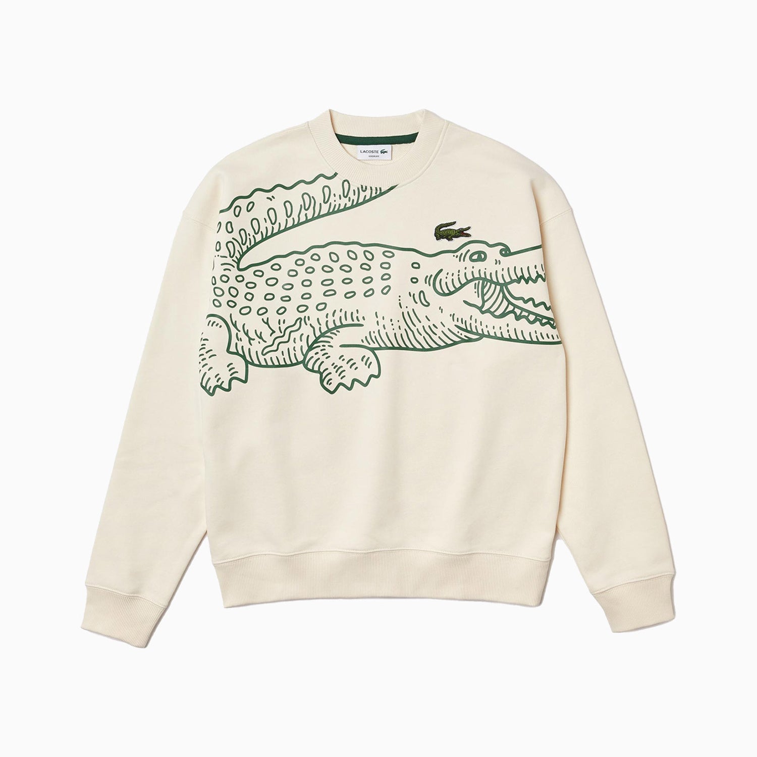 lacoste-men-s-fleece-crew-neck-sweatshirt-sh8248-xfj