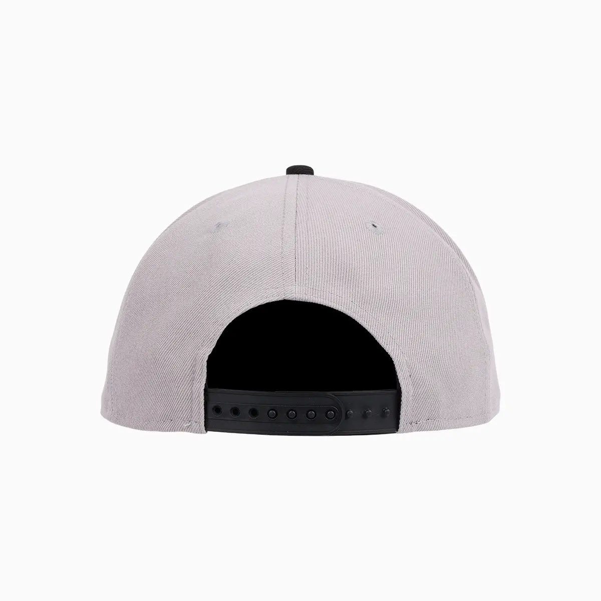 Chicago White Sox MLB 9Fifty Snapback Hat