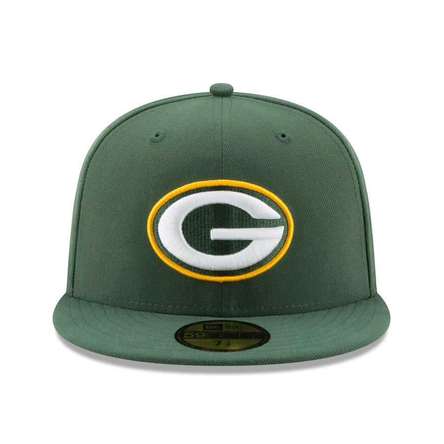new-era-green-bay-packers-nfl-9fifty-hat-11873003
