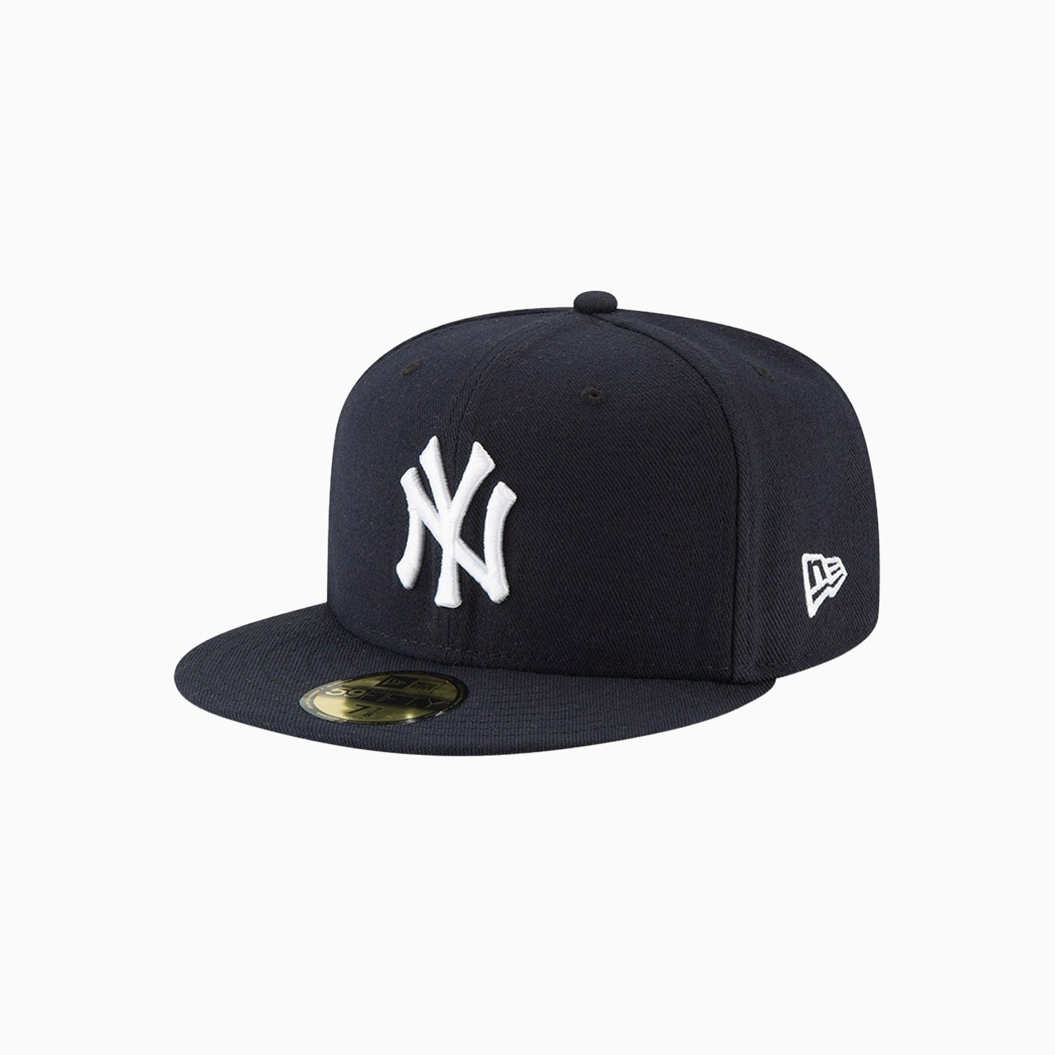 new-era-new-york-yankees-mlb-59fifty-fitted-hat-70331909