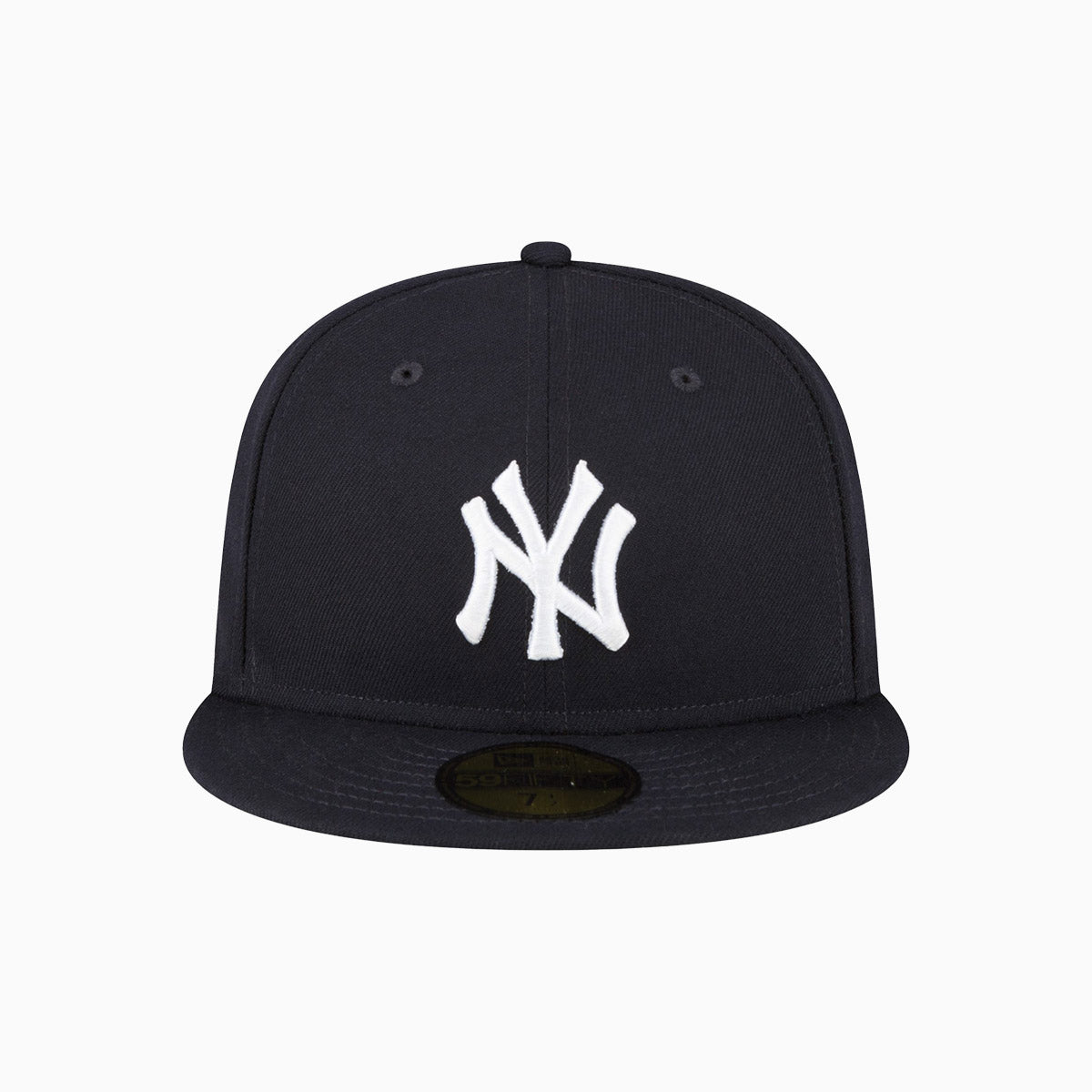 new-era-new-york-yankees-mlb-59fifty-fitted-hat-70331909