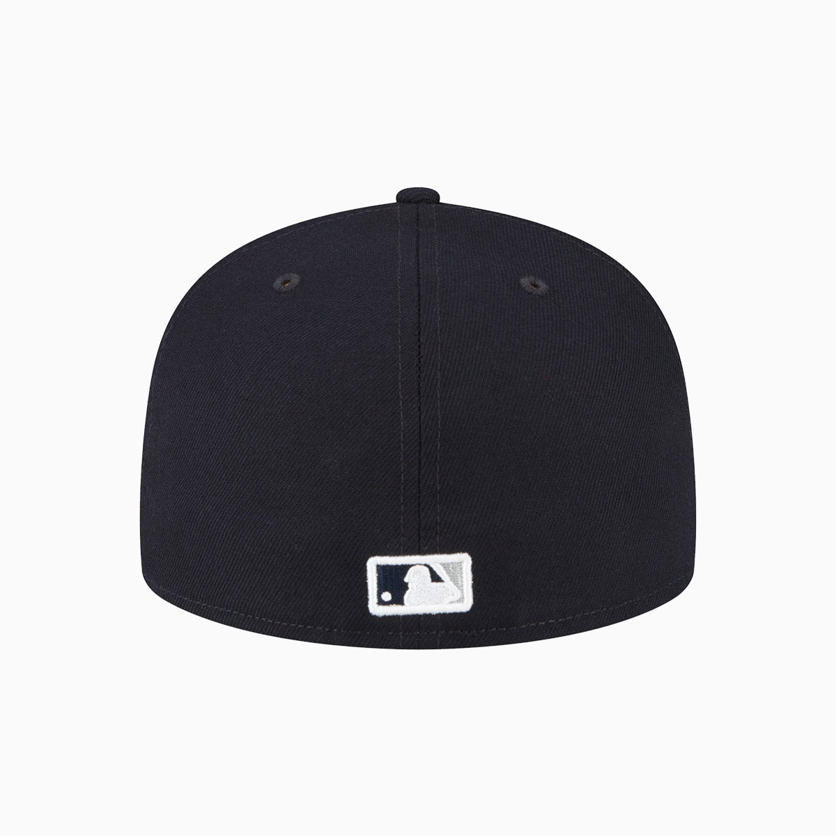 new-era-new-york-yankees-mlb-59fifty-fitted-hat-70331909