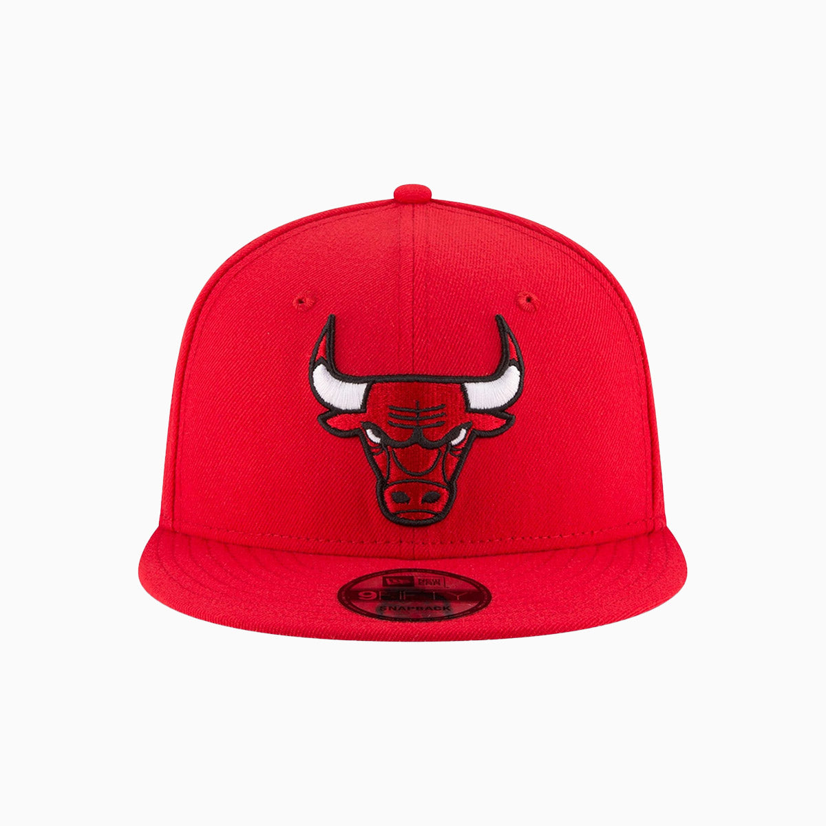 new-era-chicago-bulls-nba-59fifty-fitted-hat-70343295