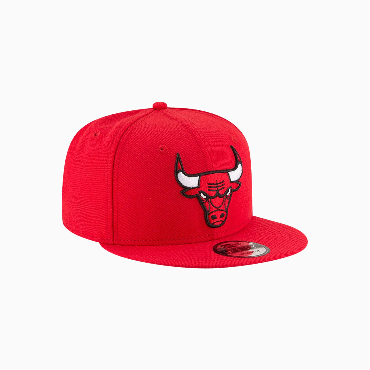 new-era-chicago-bulls-nba-59fifty-fitted-hat-70343295