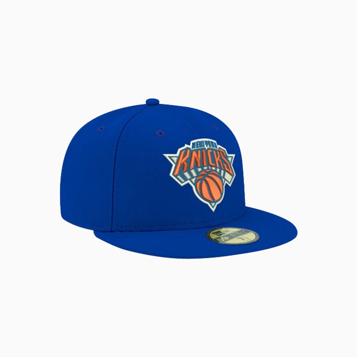 new-era-mens-newyork-knicks-nba-9fifty-snapback-hat-70353257
