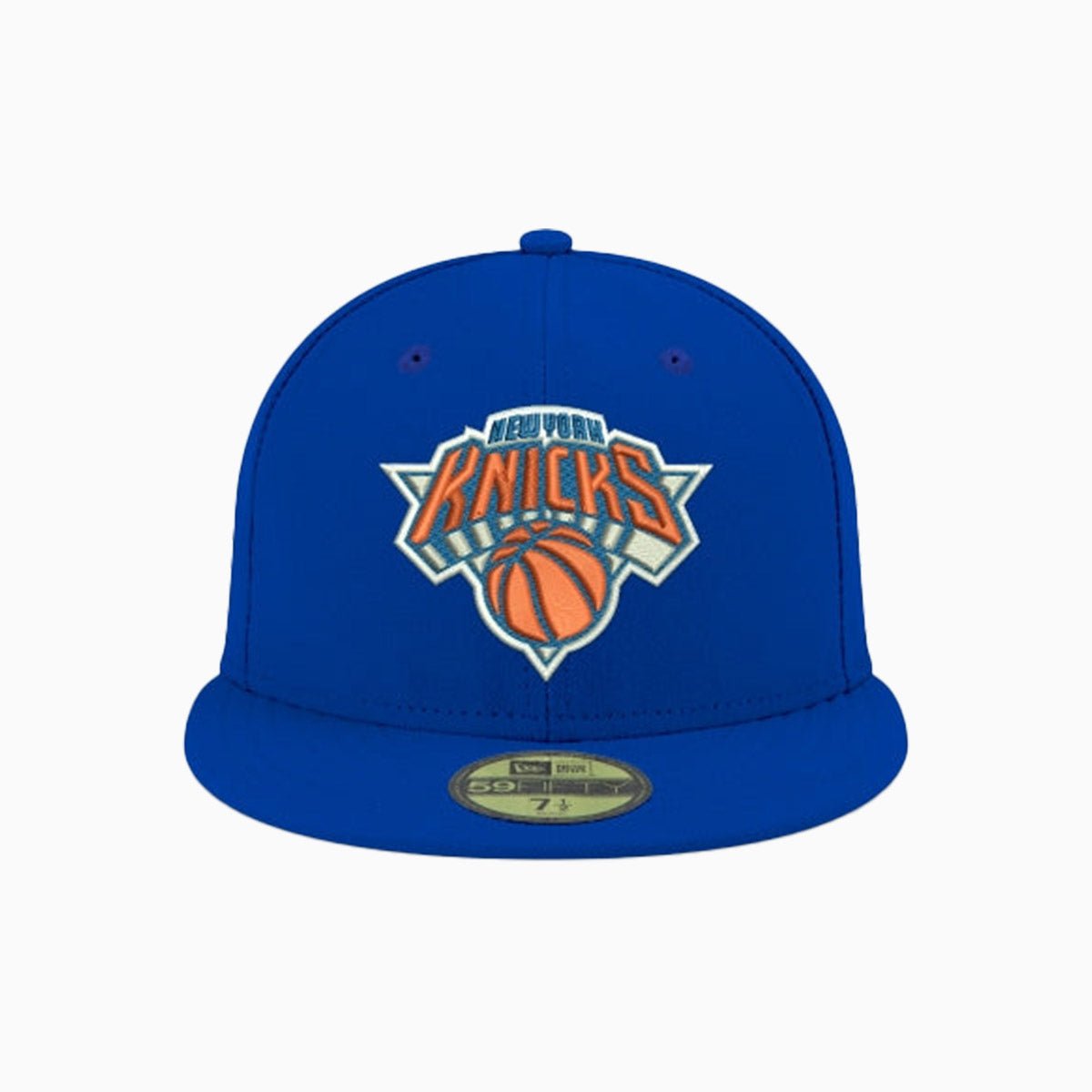 new-era-mens-newyork-knicks-nba-9fifty-snapback-hat-70353257