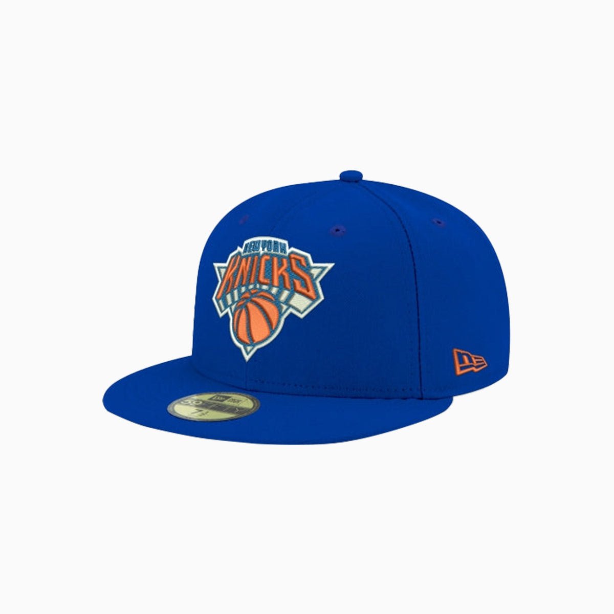 new-era-mens-newyork-knicks-nba-9fifty-snapback-hat-70353257