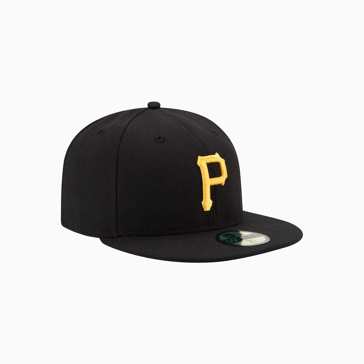 new-era-pittsburgh-pirates-mlb-59fifty-fitted-hat-70360944