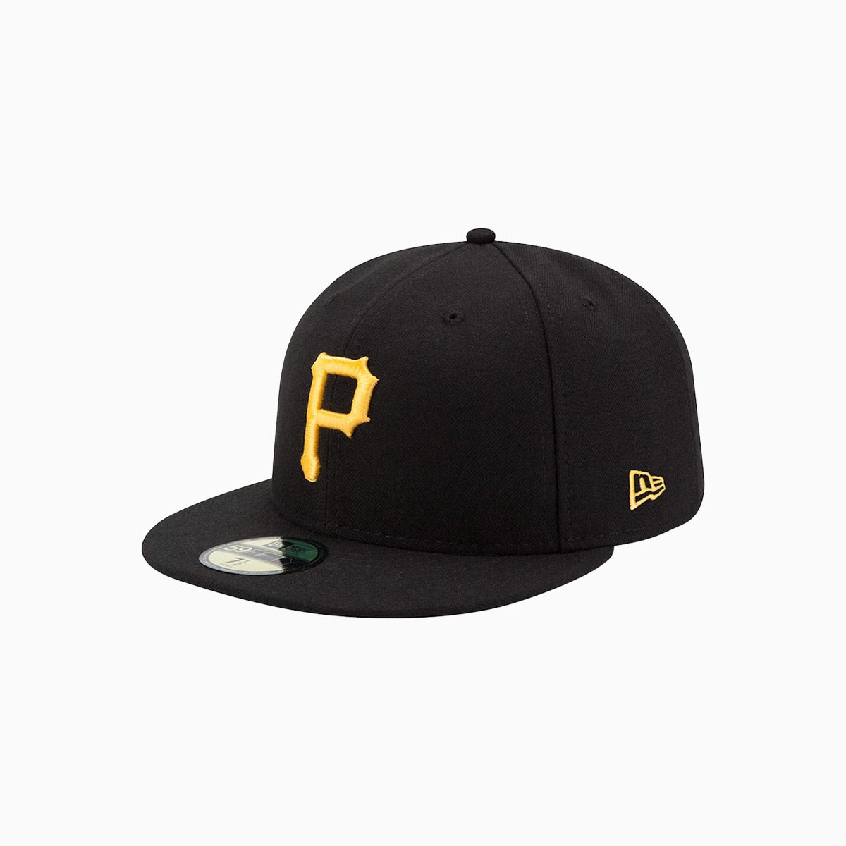 new-era-pittsburgh-pirates-mlb-59fifty-fitted-hat-70360944