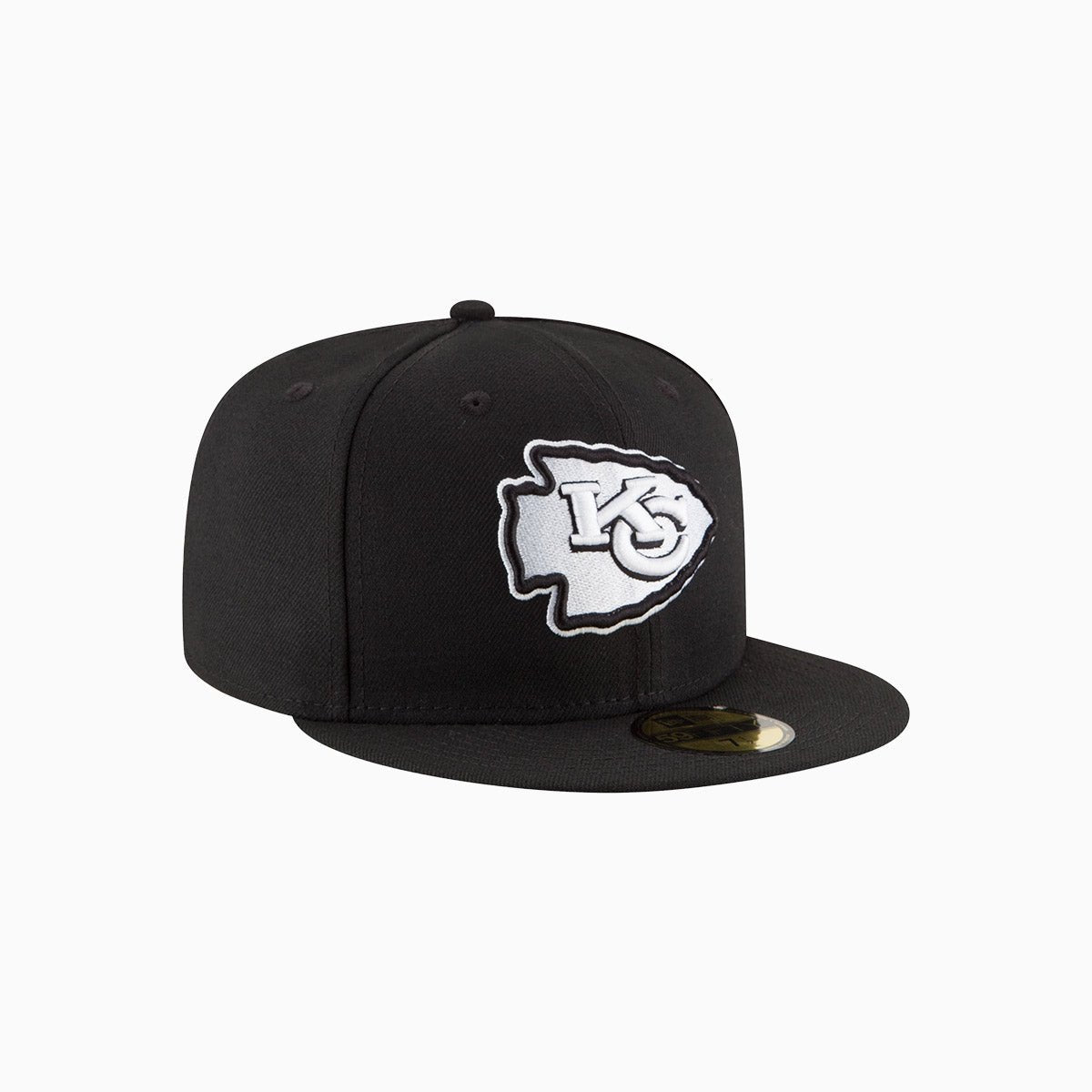new-era-mens-kansas-city-chiefs-nfl-59fifty-fitted-hat-70398940