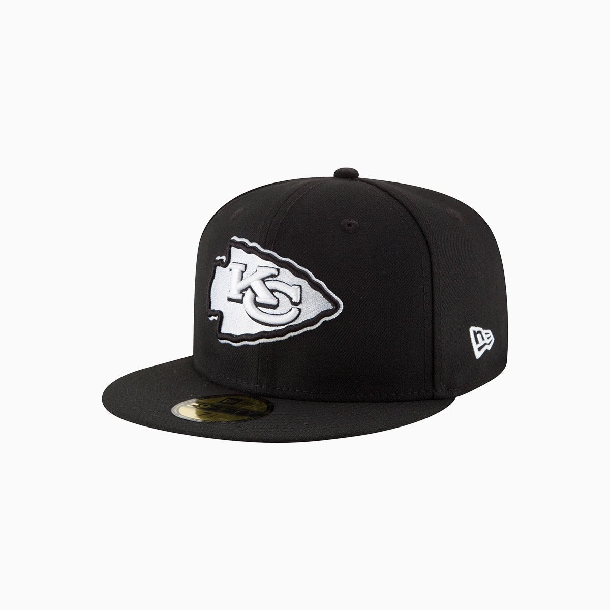 new-era-mens-kansas-city-chiefs-nfl-59fifty-fitted-hat-70398940