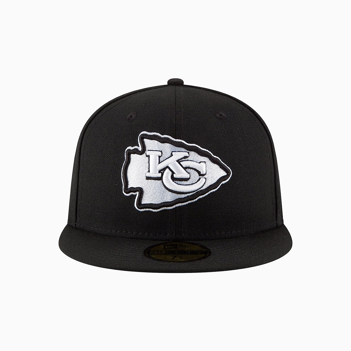 new-era-mens-kansas-city-chiefs-nfl-59fifty-fitted-hat-70398940